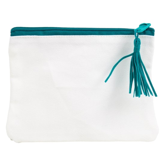 7" Dog Lover Pet Pouch
